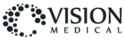 Vision Medical