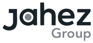 Jahez Group