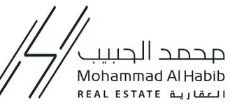 Mohammad Al Habib Real Estate