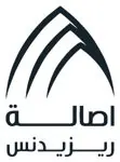 Asala Residence