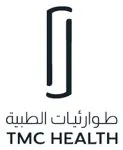 TMC Health