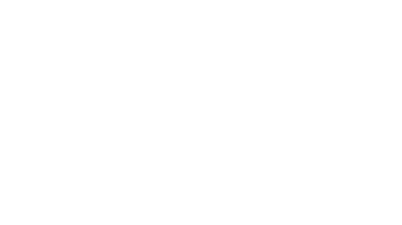 Creative Circle — Events & Advertising