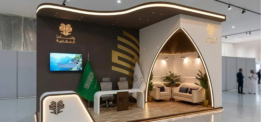 Wahat Realty