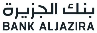 Bank AlJazira