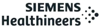 Siemens Healthineers