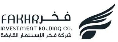 Fakhr Investment Holding