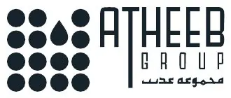 Atheeb Group