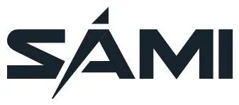 SAMI