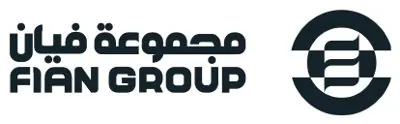 Fian Group
