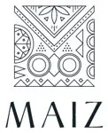 MAIZ