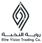 Elite Vision Trading