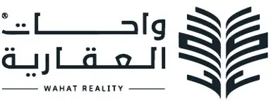 Wahat Realty