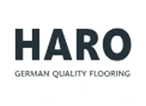 HARO