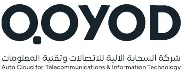 Qoyod
