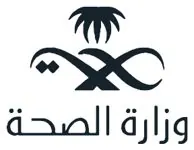 Ministry of Health