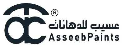 Asseeb Paints