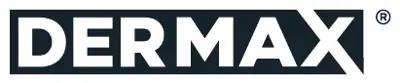 Dermax