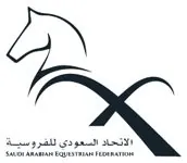 Saudi Equestrian Federation