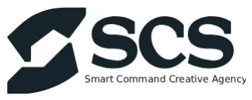 Smart Command Creative Agency (SCS)