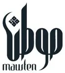Mawten