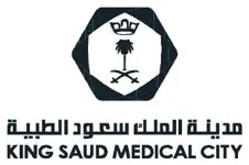 King Saud Medical City