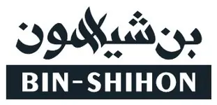 Bin Shihon