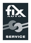 FIX AUTO