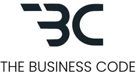 The Business Code