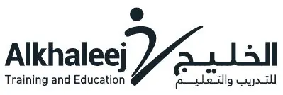 Alkhaleej Training and Education