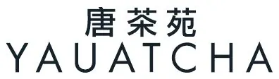 Yauatcha