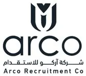Arco Recruitment